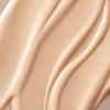 Korekcinis kremas Veil SPF 21