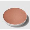 Akių šešėliai („Pro Palette Refill Pan“)