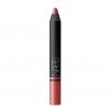 Satin Lip PencilSatin Lūpų pieštukas
