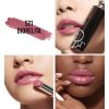 Dior Addict papildymas