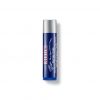 Facial Fuel No-Shine drėkinamasis lūpų balzamas