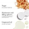 Sugar Advanced Therapy Treatment lūpų balzamasSugar Advanced Therapy Treatment lūpų balzamas