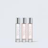 Gražus Magnolia Travel Spray kvapų rinkinys