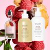 Sugar Lychee kūno prausiklisSugar Lychee kūno prausiklis