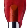 Rouge Dior spalvoto lūpų balzamo papildymas