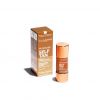 Radiance Plus Golden Glow savaiminio įdegio lašai veidui