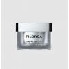 TIME-FILLER 5-XP CREAM/EYES DUO