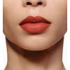 Rouge Dior spalvoto lūpų balzamo papildymas