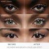 Monsieur Big Volume Mascara + CILS BOOSTER DUO