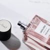LAVALLIÈRE – LE VESTIAIRE DES PARFUMS