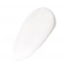 Mini Light Reflecting™ Moisturizer Mini Light Reflecting™ Drėkiklis