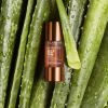 Radiance Plus Golden Glow savaiminio įdegio lašai veidui