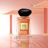 Armani / Privé Santal Dan sha tualetinis vanduo