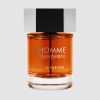 L'Homme parfuminis vanduo