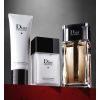 Dior Homme raminamasis skutimosi kremas