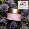 Multi-Active Day Cream SPF 20 – visų tipų odai
