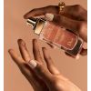 Dior Prestige La Micro-Huile de Rose Advanced serumas