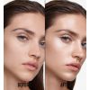 Dior Forever Glow Star filtras