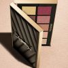 COUTURE COLOR CLUCH DYKUMA NUDE