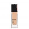SYNCHRO SKIN RADIANT LIFTING pagrindas SPF 30