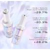 Clarifique Pro-Solution serumas