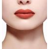 Rouge Dior spalvoto lūpų balzamo papildymas
