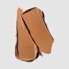 Korektorius Studio Finish SPF 35