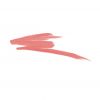 Satin Lip PencilSatin Lūpų pieštukas