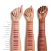 Satin Lip PencilSatin Lūpų pieštukas
