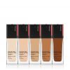 SYNCHRO SKIN RADIANT LIFTING pagrindas SPF 30