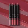 Satin Lip PencilSatin Lūpų pieštukas