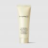 Hyper Real Fresh Canvas Cream-To-Foam valiklis