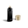 Armani Code parfuminis vanduo