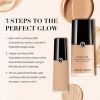 Glow Duo
