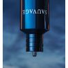 Sauvage Eau de Toilette pildymas