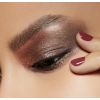 „Dazzleshadow“ skystis