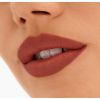 M·A·C Locked Kiss 24hr lūpų dažai