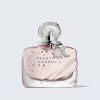 Gražus Magnolia Eau de Parfum Spray Stellar Holiday Edition