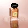 Armani / Privé Santal Dan sha tualetinis vanduo