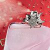 Gražus Magnolia Eau de Parfum Spray Stellar Holiday Edition