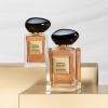 Armani / Privé Santal Dan sha tualetinis vanduo
