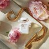 AERIN Rose de Grasse Pour Filles Tualetinis vanduo