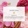 Desert Eden Travel Size parfuminio vandens purškiklis