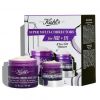 Super Multi-Corective Face + Eye Duo