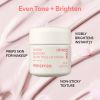 Cherry Blossom Glow Ton-Up Cream