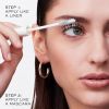 DÉFINICILS HIGH-DEFINĪCIJAS TUŠAS + CILS BOOSTER DUO