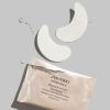 WrinkleResist24 Pure Retinol Express Smoothing Eye Kaukė