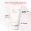 Cherry Blossom Glow Jam valiklis
