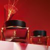ARBA ROUGE LA CREME RICHE