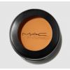 Korektorius Studio Finish SPF 35
